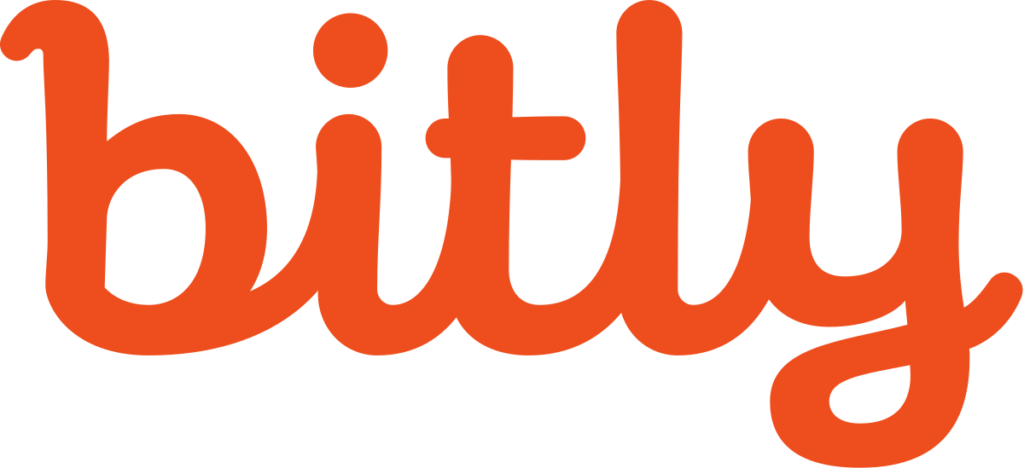 pmigh-bitly-logo