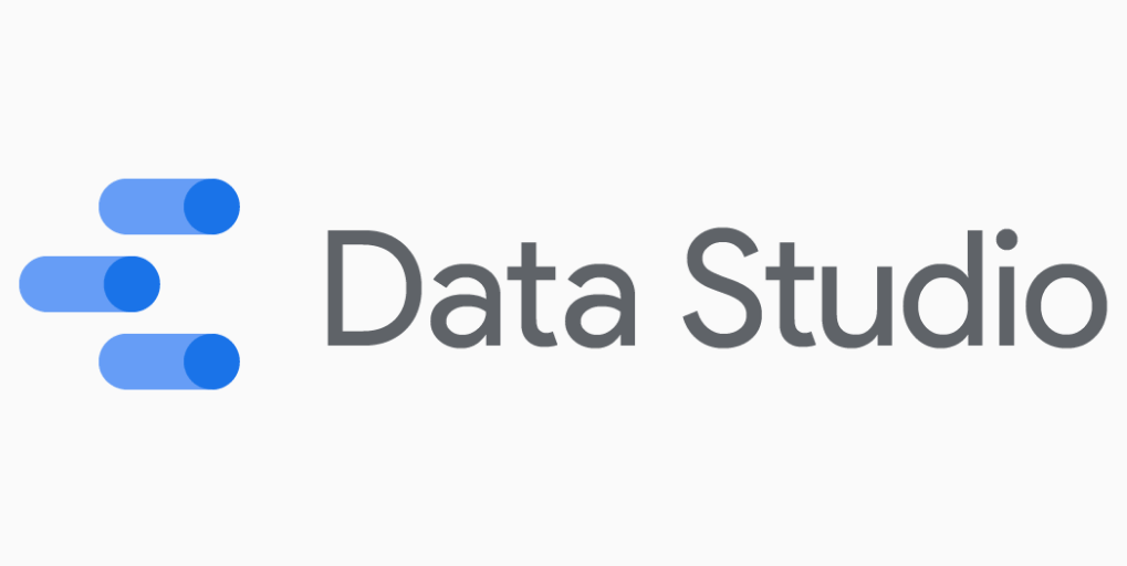 googledatastudio-logo-pmigh