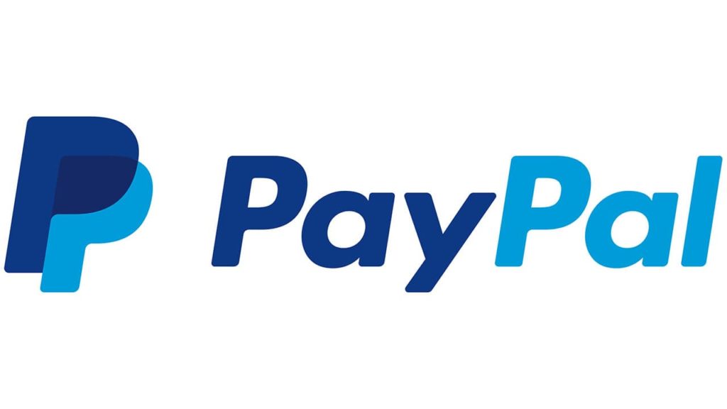 paypal-logo-pmigh