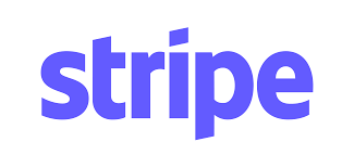 stripe-logo-pmigh