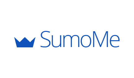 sumome-logo-pmigh