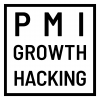 pmi-growth-hacking-logo