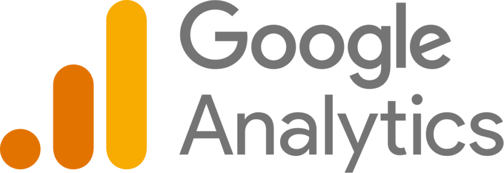 pmigh-google-analytics-logo