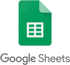 spreadsheet-logo-pmigh