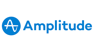 amplitude-logo-pmigh