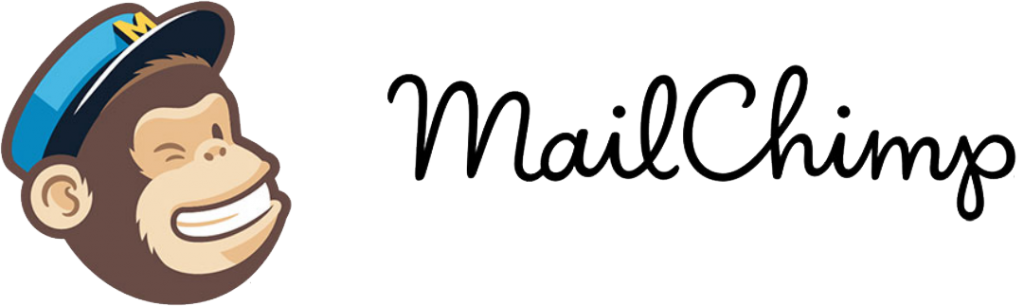 mailchimp-logo-pmigh