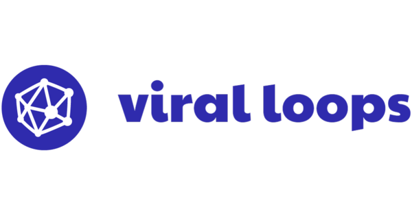 viralloops-logo-pmigh